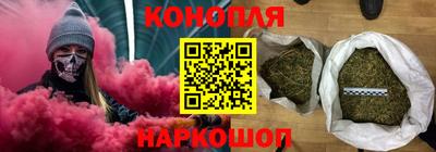 не бодяженный Будённовск
