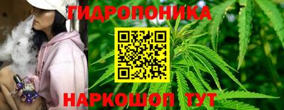 твердый Бузулук