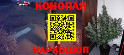 твердый Бузулук
